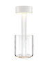 IMAGE for product variant SKU MOD229TL-L3W3K1