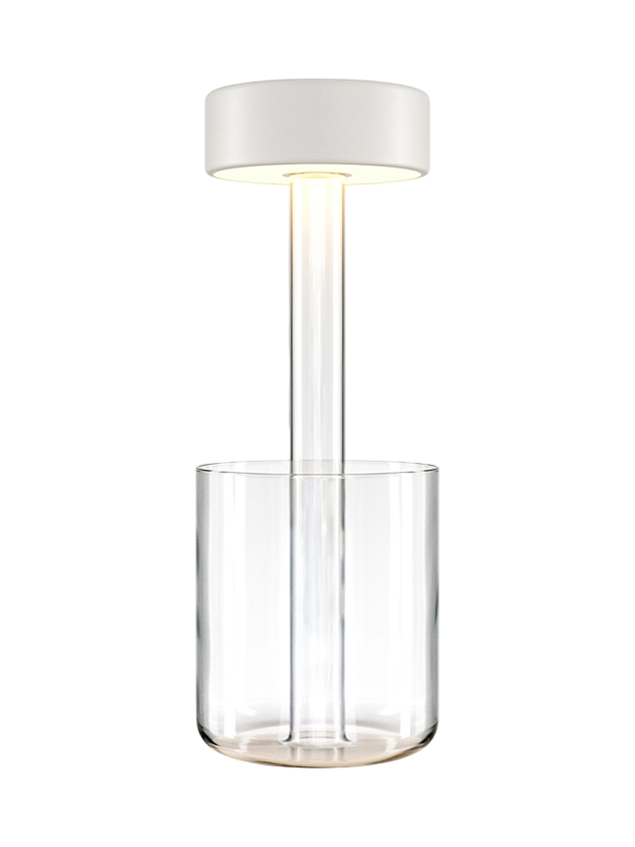 IMAGE for product variant SKU MOD229TL-L3W3K1