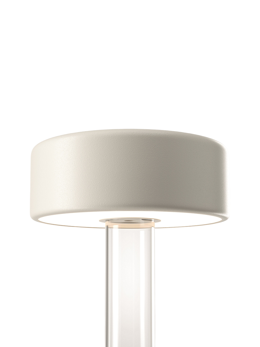 IMAGE for product variant SKU MOD229TL-L3W3K1