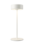 IMAGE for product variant SKU MOD229TL-L3W3K2