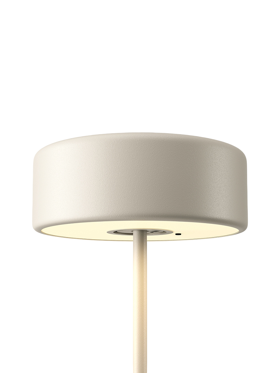 IMAGE for product variant SKU MOD229TL-L3W3K2