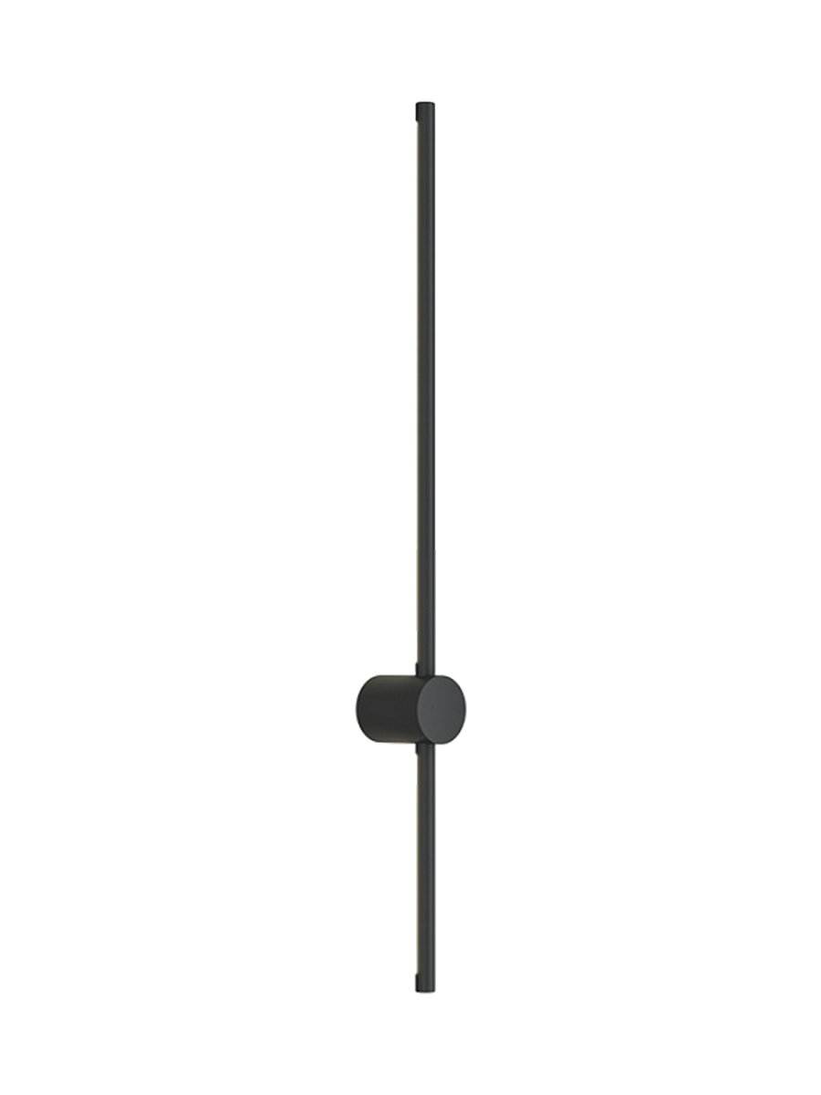 IMAGE for product variant SKU MOD237WL-L11B3K