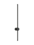 IMAGE for product variant SKU MOD237WL-L11B3K