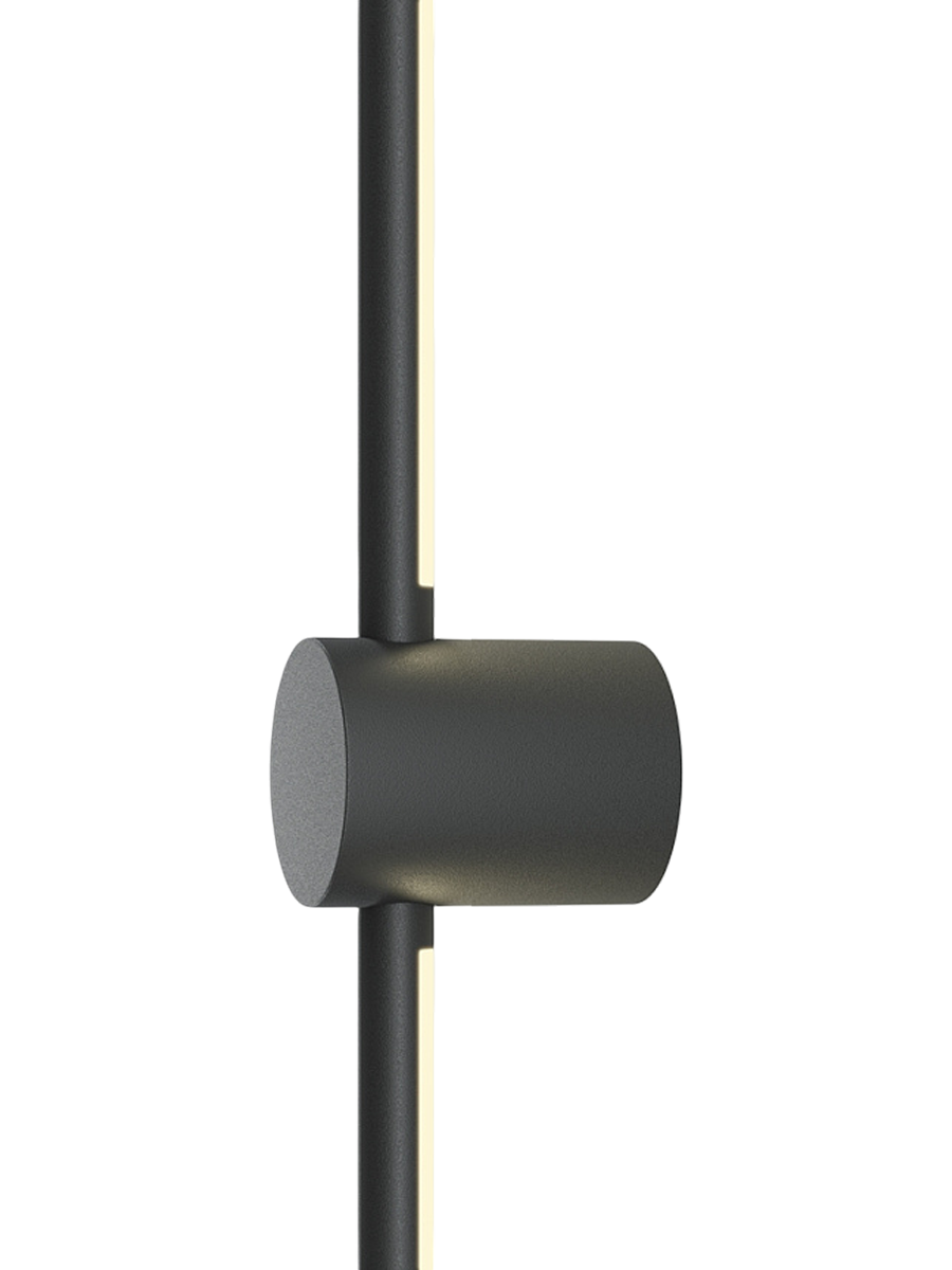 IMAGE for product variant SKU MOD237WL-L11B3K