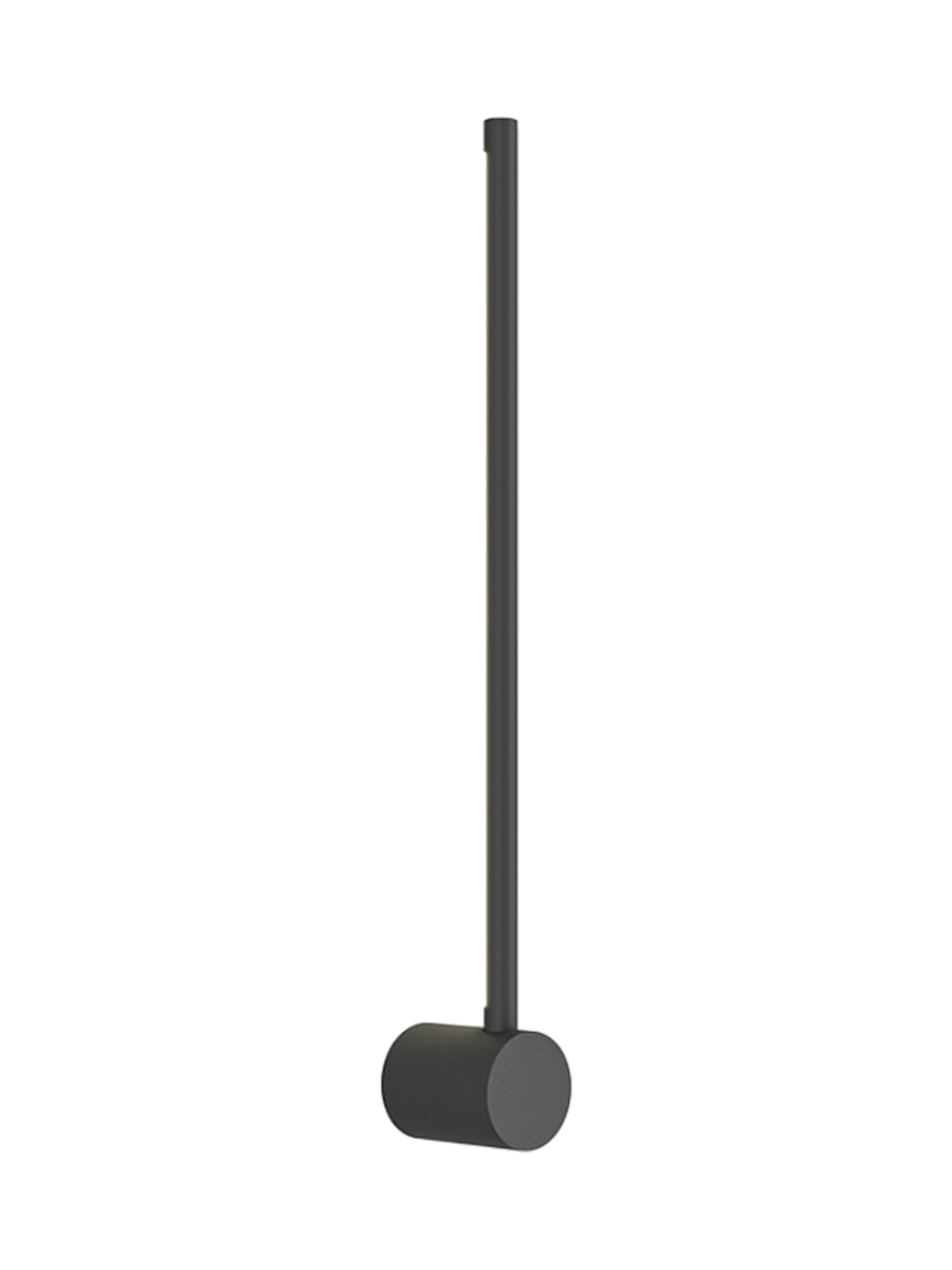 IMAGE for product variant SKU MOD237WL-L6B3K