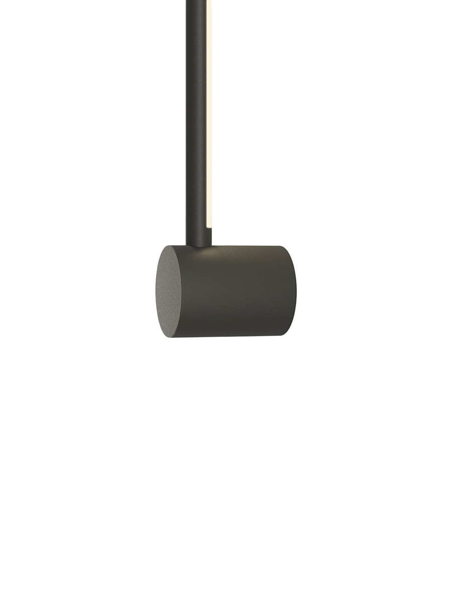 IMAGE for product variant SKU MOD237WL-L6B3K