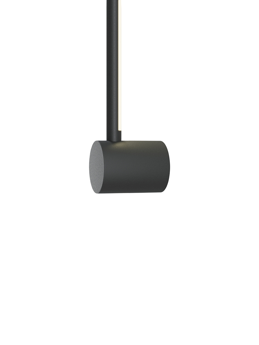 IMAGE for product variant SKU MOD237WL-L6B3K
