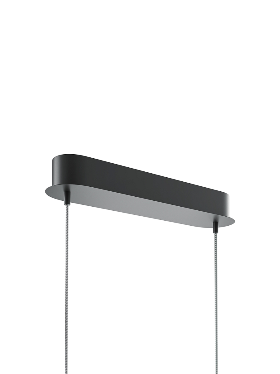 IMAGE for product variant SKU MOD243PL-L18BK