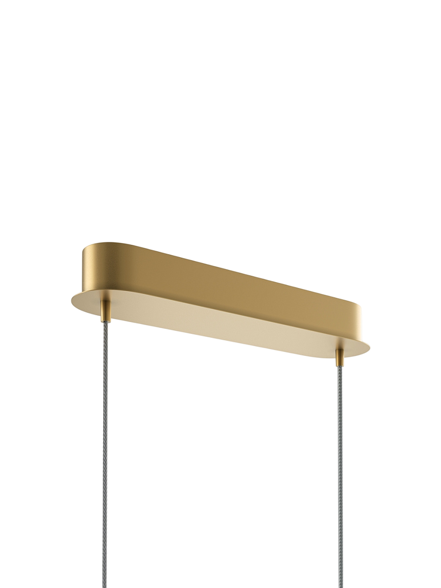 IMAGE for product variant SKU MOD243PL-L18BSK