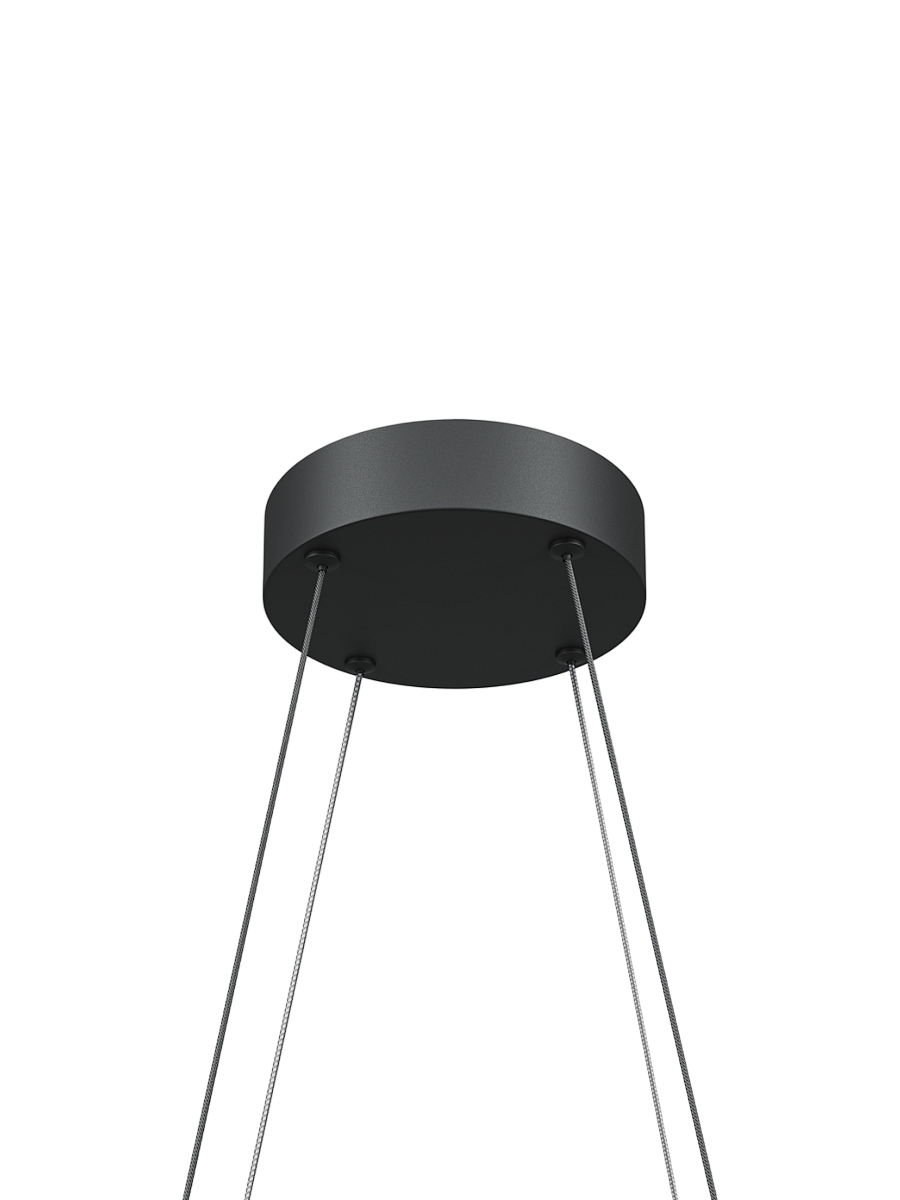IMAGE for product variant SKU MOD244PL-L50BK