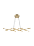 IMAGE for product variant SKU MOD244PL-L50BSK