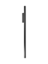 IMAGE for product variant SKU MOD245WL-L24BK