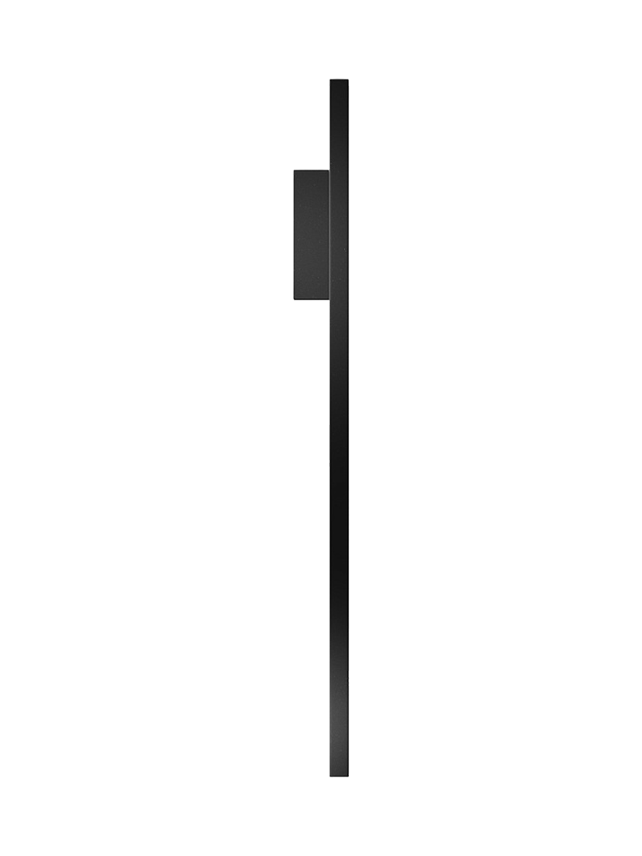 IMAGE for product variant SKU MOD245WL-L24BK