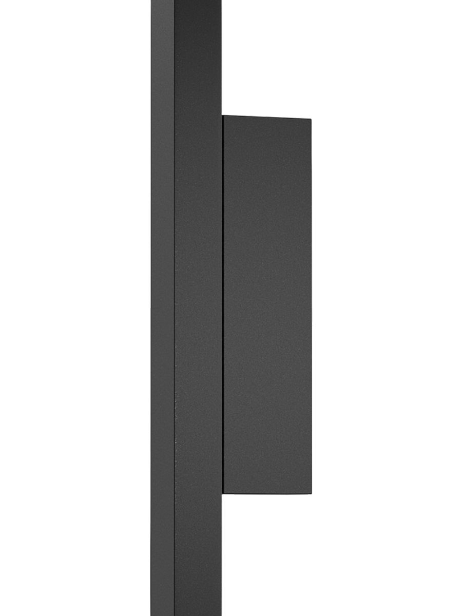 IMAGE for product variant SKU MOD245WL-L24BK