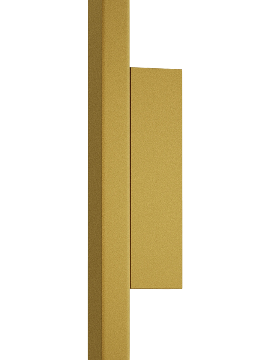 IMAGE for product variant SKU MOD245WL-L24BSK