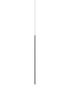 IMAGE for product variant SKU MOD246PL-L12BK