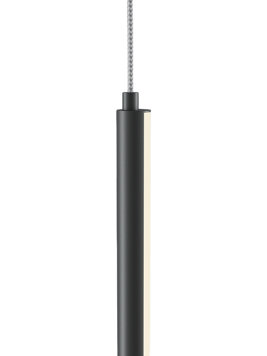 IMAGE for product variant SKU MOD246PL-L12BK