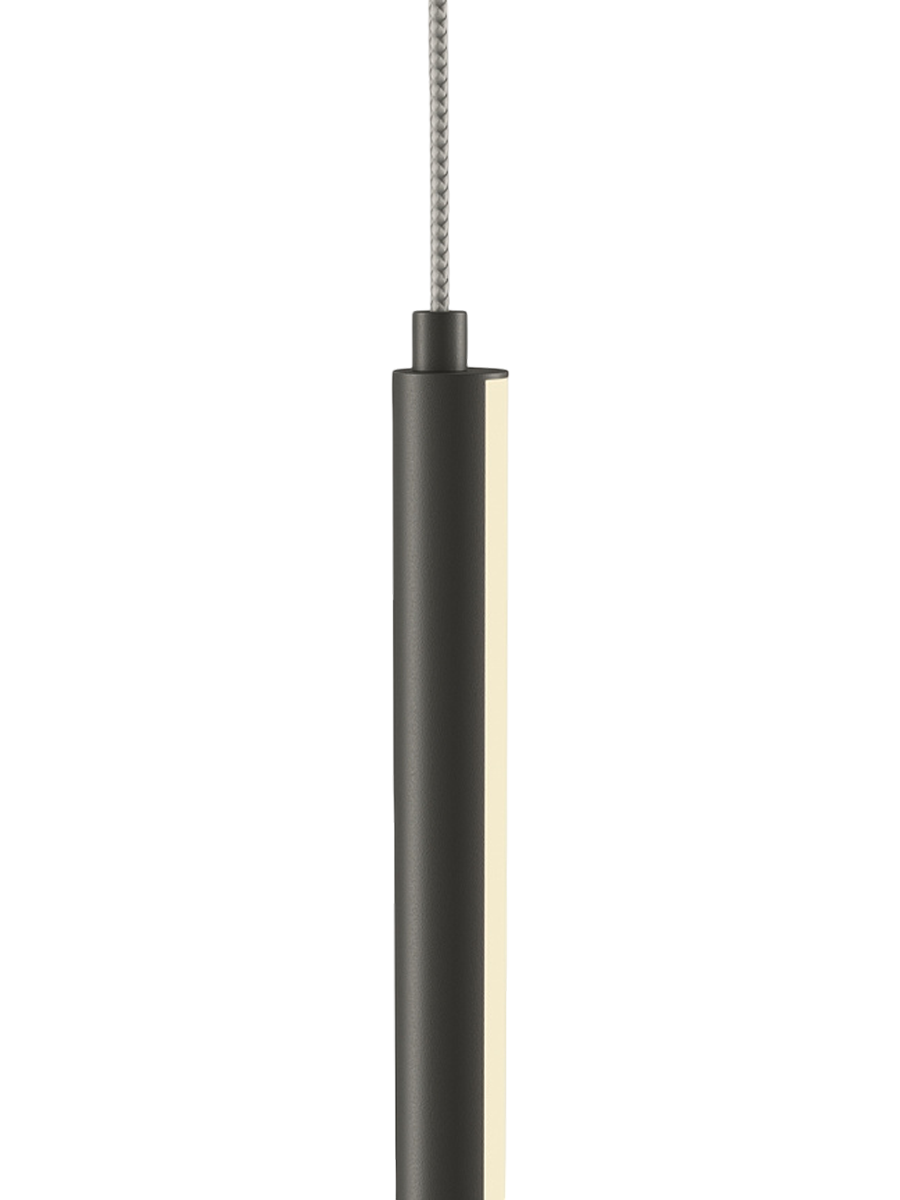 IMAGE for product variant SKU MOD246PL-L12BK