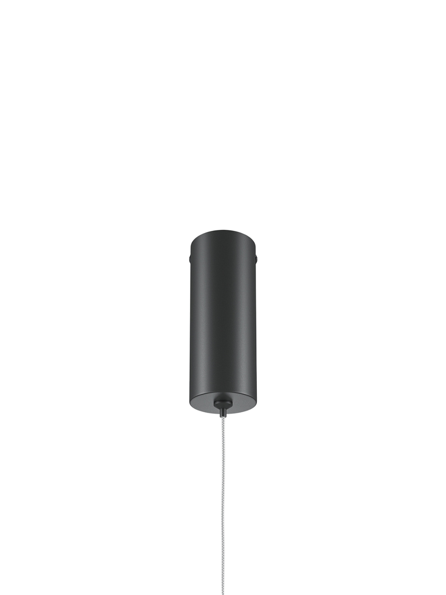 IMAGE for product variant SKU MOD246PL-L12BK