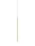 IMAGE for product variant SKU MOD246PL-L12BSK