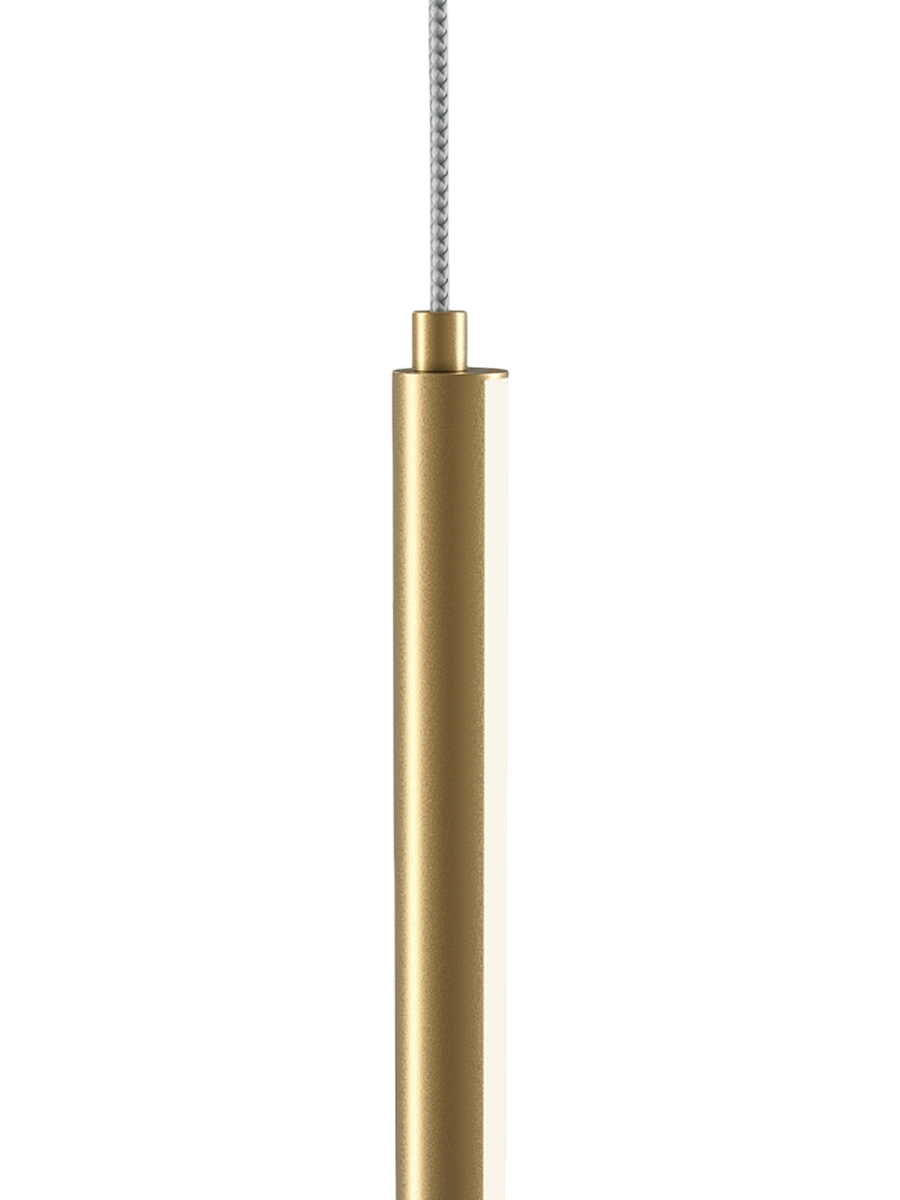 IMAGE for product variant SKU MOD246PL-L12BSK