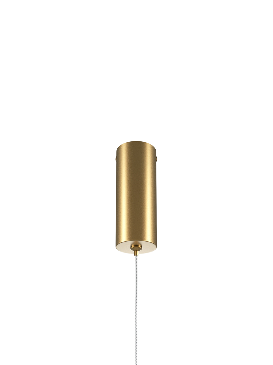IMAGE for product variant SKU MOD246PL-L12BSK