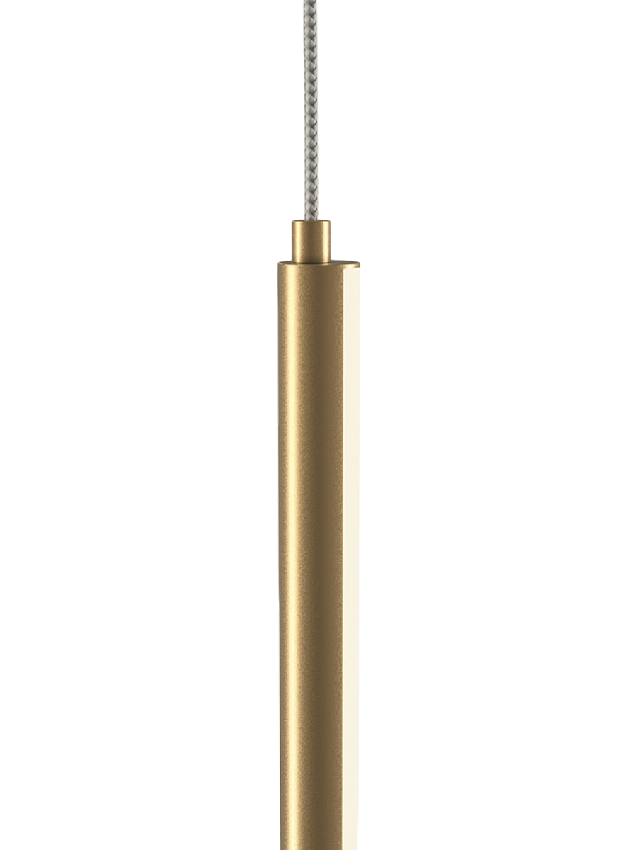 IMAGE for product variant SKU MOD246PL-L12BSK