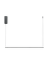 IMAGE for product variant SKU MOD246PL-L16BK