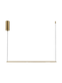 IMAGE for product variant SKU MOD246PL-L16BSK