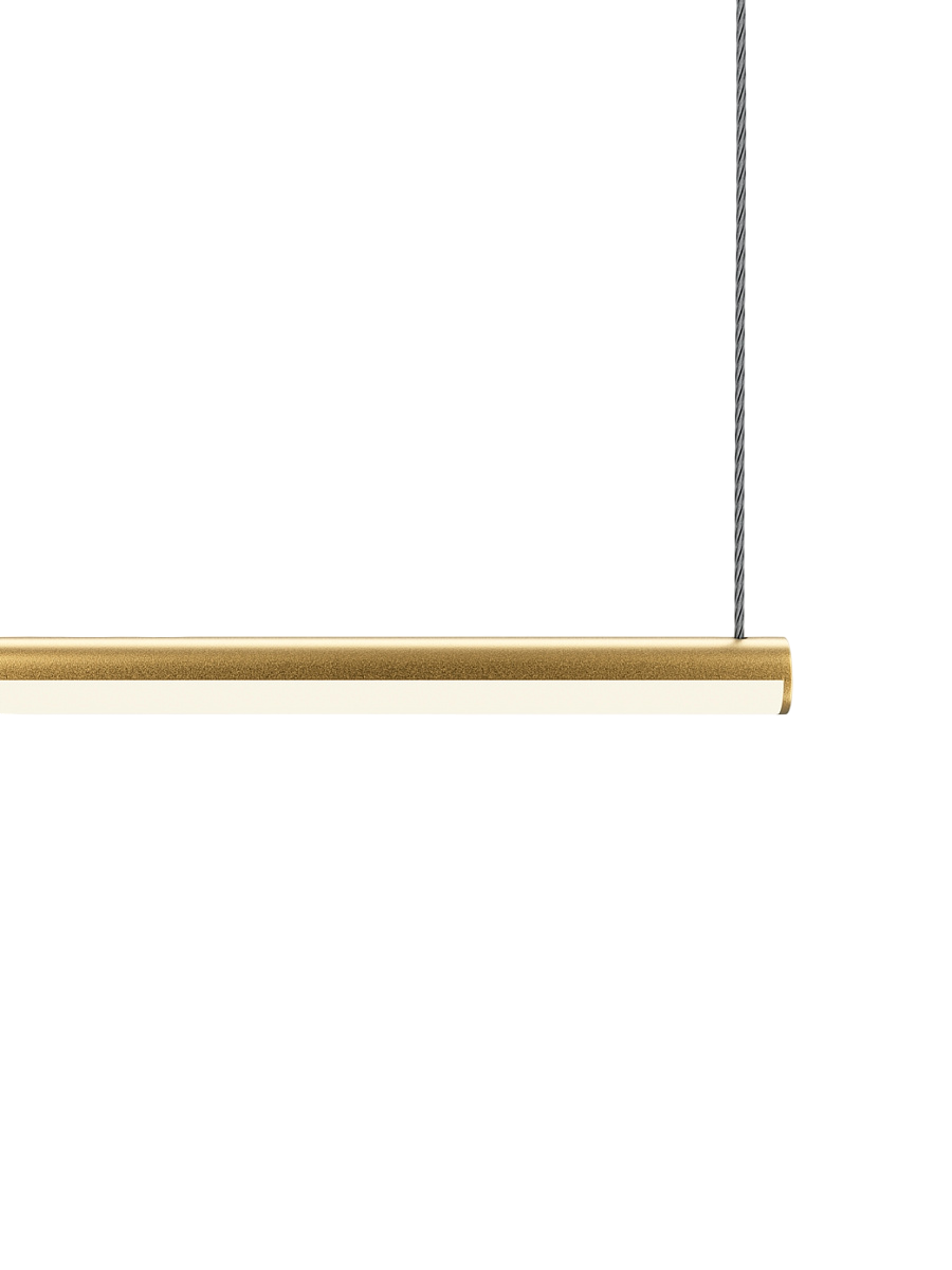 IMAGE for product variant SKU MOD246PL-L16BSK