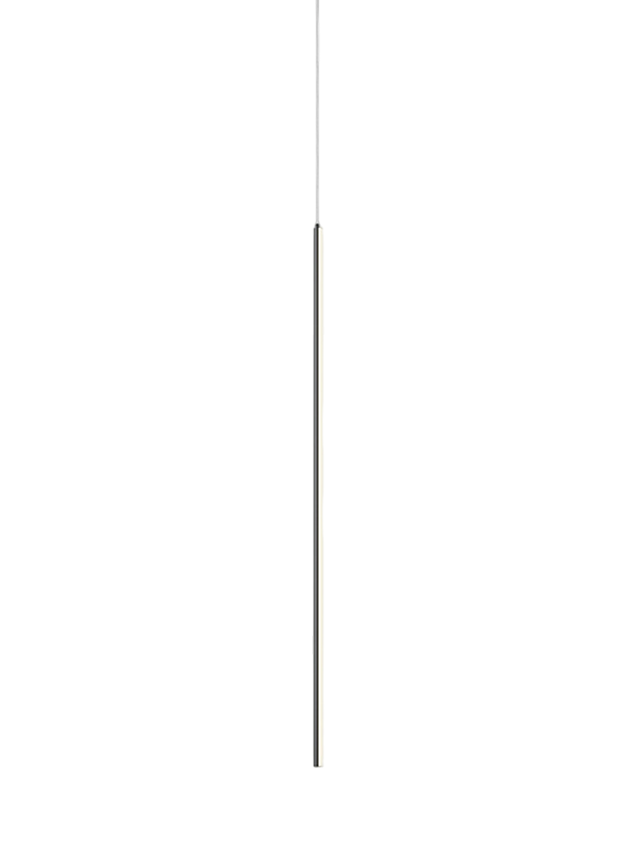 IMAGE for product variant SKU MOD246PL-L24BK1