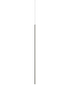 IMAGE for product variant SKU MOD246PL-L24BK1