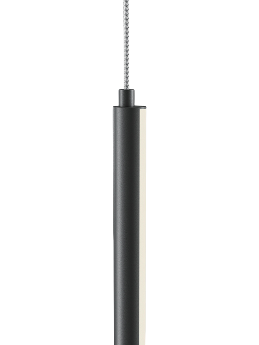 IMAGE for product variant SKU MOD246PL-L24BK1