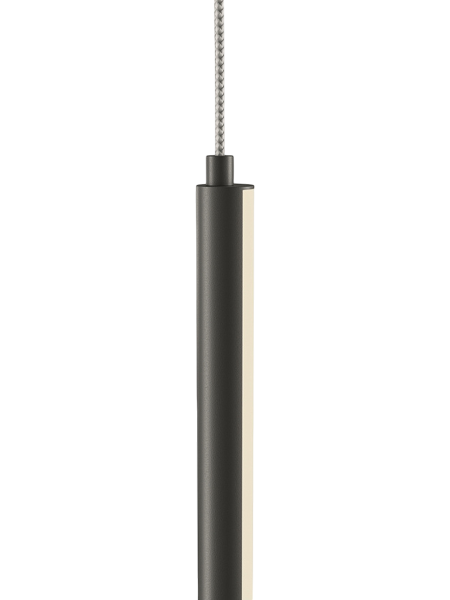 IMAGE for product variant SKU MOD246PL-L24BK1