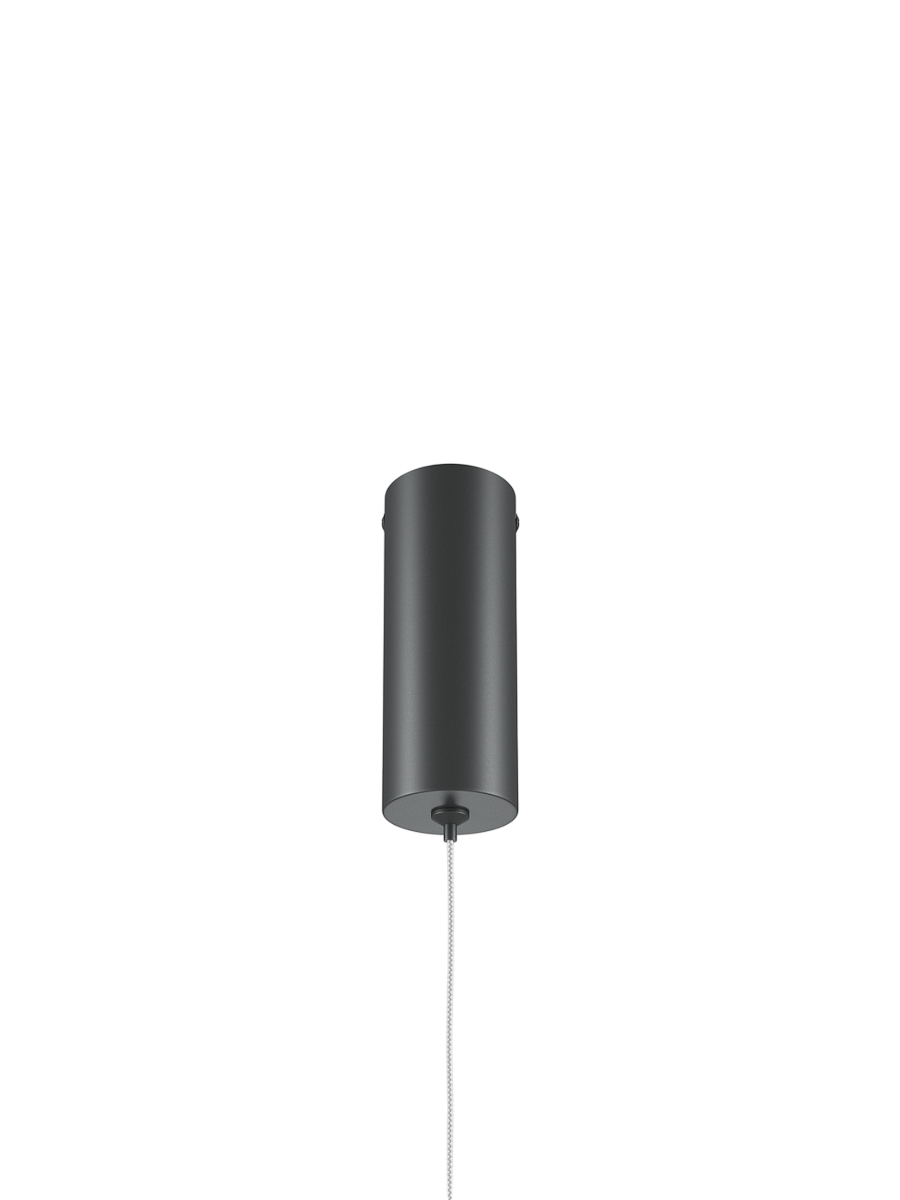 IMAGE for product variant SKU MOD246PL-L24BK1