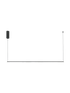 IMAGE for product variant SKU MOD246PL-L24BK