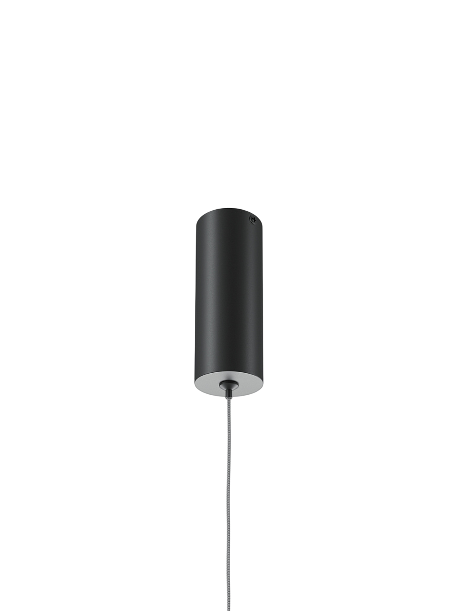 IMAGE for product variant SKU MOD246PL-L24BK