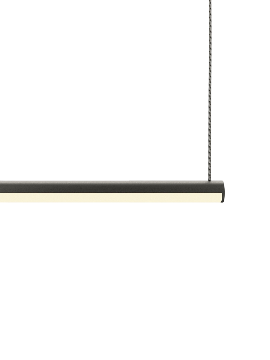 IMAGE for product variant SKU MOD246PL-L24BK