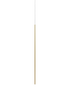 IMAGE for product variant SKU MOD246PL-L24BSK1
