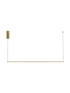 IMAGE for product variant SKU MOD246PL-L24BSK