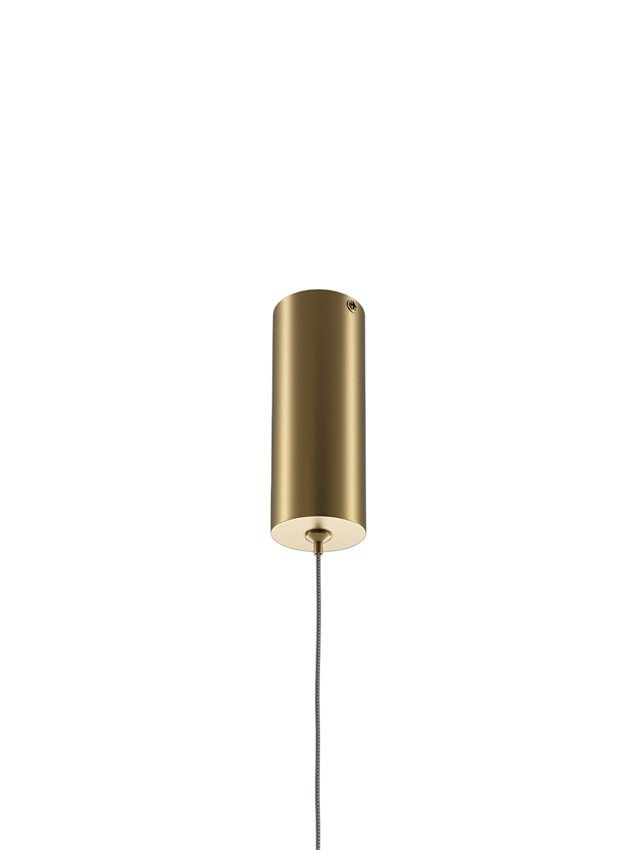 IMAGE for product variant SKU MOD246PL-L24BSK