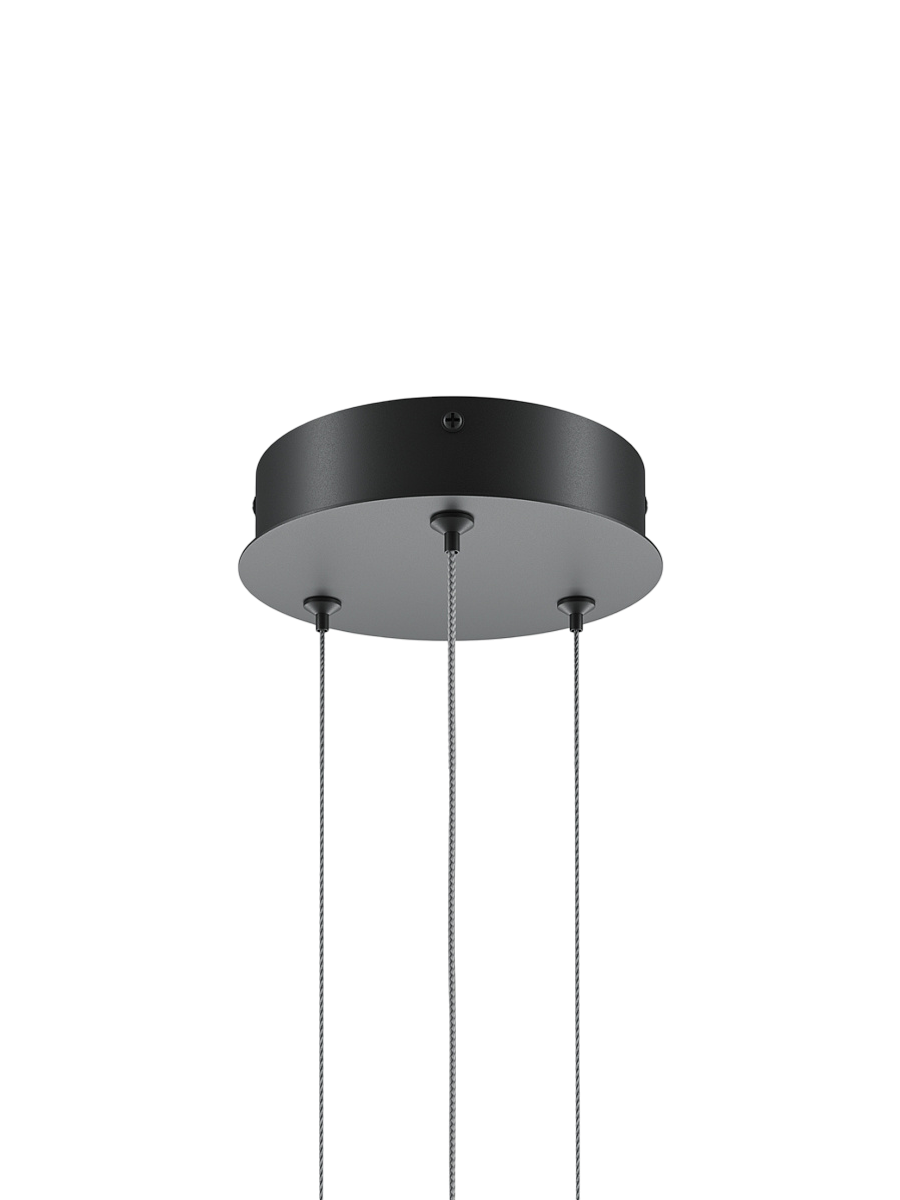 IMAGE for product variant SKU MOD247PL-L49BK