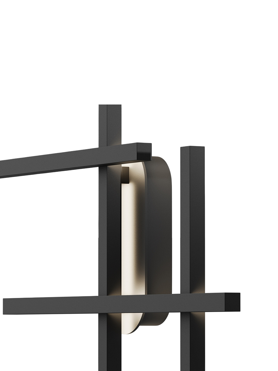 IMAGE for product variant SKU MOD248WL-L24BK