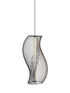 IMAGE for product variant SKU MOD263PL-L20B3K