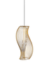 IMAGE for product variant SKU MOD263PL-L20BS3K