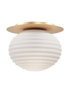 IMAGE for product variant SKU MOD268CL-01G