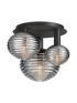 IMAGE for product variant SKU MOD268CL-03B