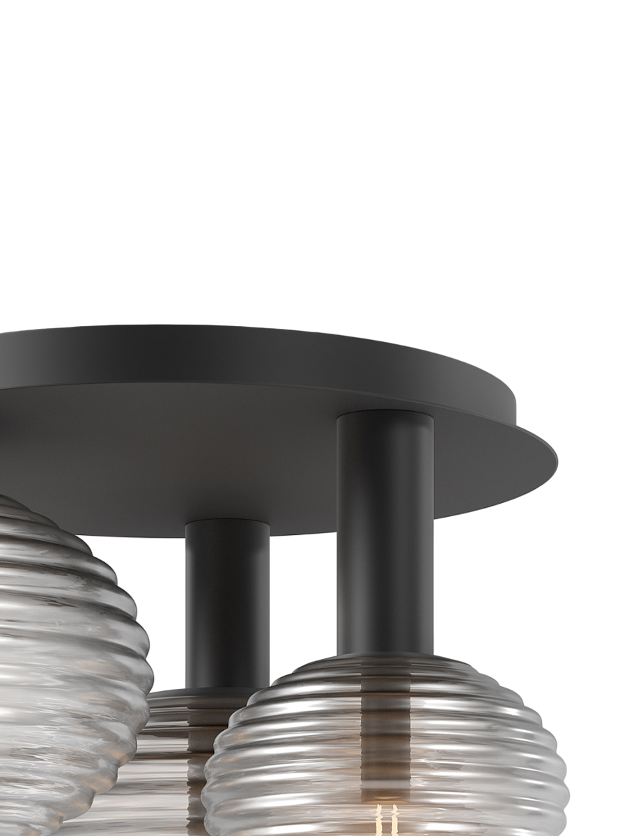 IMAGE for product variant SKU MOD268CL-03B