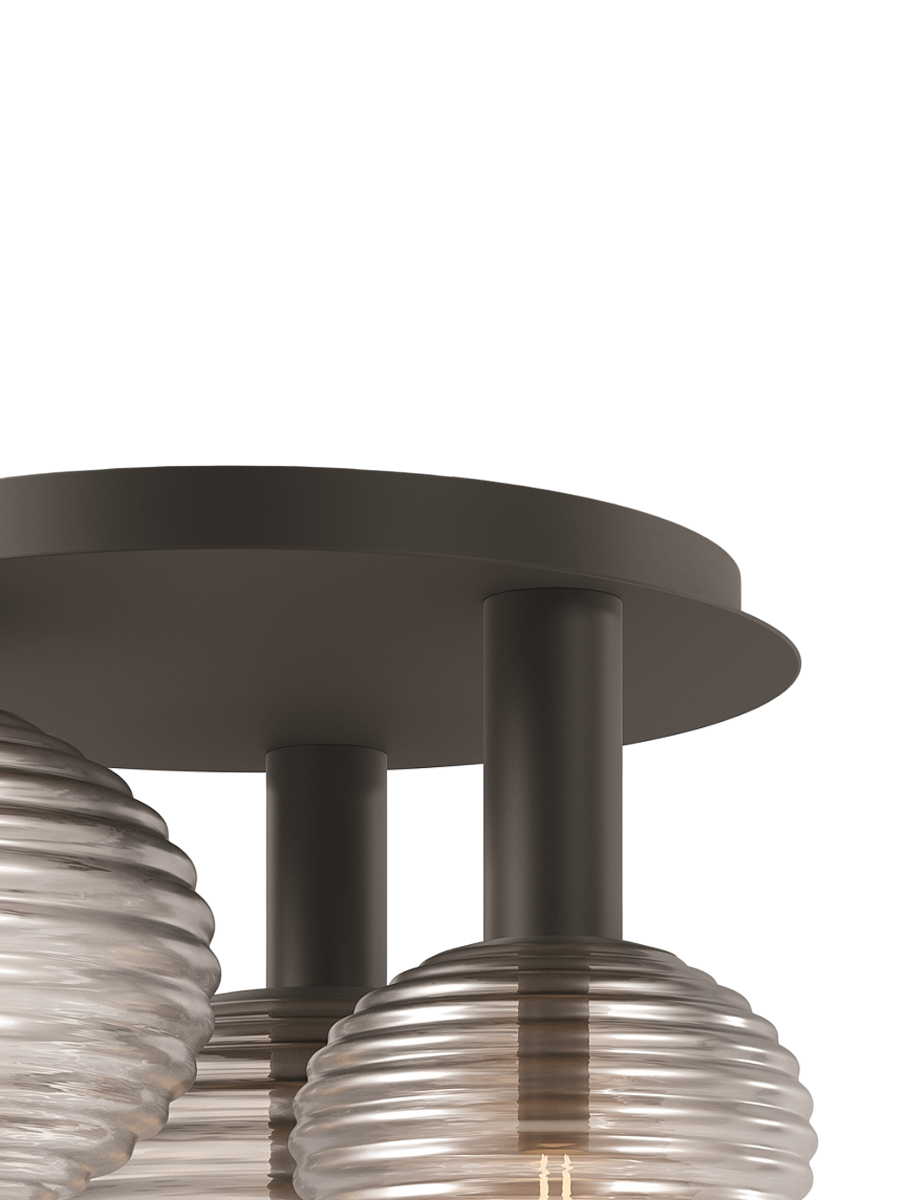 IMAGE for product variant SKU MOD268CL-03B