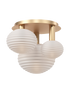 IMAGE for product variant SKU MOD268CL-03G